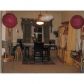 10603 KEYSTONE CT, West Palm Beach, FL 33414 ID:5961095