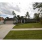 630 CARNATION CT, West Palm Beach, FL 33414 ID:5961107