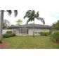 630 CARNATION CT, West Palm Beach, FL 33414 ID:5961108