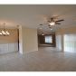 630 CARNATION CT, West Palm Beach, FL 33414 ID:5961109