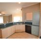 630 CARNATION CT, West Palm Beach, FL 33414 ID:5961110