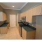 630 CARNATION CT, West Palm Beach, FL 33414 ID:5961111