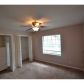 630 CARNATION CT, West Palm Beach, FL 33414 ID:5961112