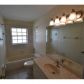 630 CARNATION CT, West Palm Beach, FL 33414 ID:5961114