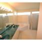 630 CARNATION CT, West Palm Beach, FL 33414 ID:5961116