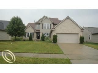 709 Wilberforce Ln, Flint, MI 48503