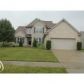 709 Wilberforce Ln, Flint, MI 48503 ID:856033