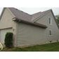 709 Wilberforce Ln, Flint, MI 48503 ID:856034