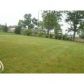 709 Wilberforce Ln, Flint, MI 48503 ID:856035