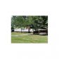 378 Jackson Rd, Leesville, LA 71446 ID:3095403