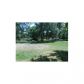 378 Jackson Rd, Leesville, LA 71446 ID:3095404