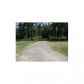 378 Jackson Rd, Leesville, LA 71446 ID:3095406