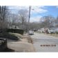 1344 Womack Avenue, Atlanta, GA 30344 ID:5961266