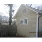 1344 Womack Avenue, Atlanta, GA 30344 ID:5961268