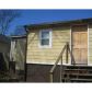 1344 Womack Avenue, Atlanta, GA 30344 ID:5961270