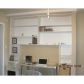 1344 Womack Avenue, Atlanta, GA 30344 ID:5961271