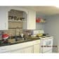 1344 Womack Avenue, Atlanta, GA 30344 ID:5961272