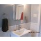 1344 Womack Avenue, Atlanta, GA 30344 ID:5961275