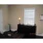 1344 Womack Avenue, Atlanta, GA 30344 ID:5961277