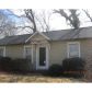 1344 Womack Avenue, Atlanta, GA 30344 ID:5961278