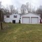 5719 Douglas Ave, Kalamazoo, MI 49004 ID:140711