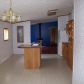 5719 Douglas Ave, Kalamazoo, MI 49004 ID:140713