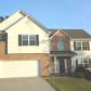 6008 Cole Lane, Loganville, GA 30052 ID:222075