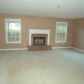 6008 Cole Lane, Loganville, GA 30052 ID:222079