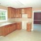 6008 Cole Lane, Loganville, GA 30052 ID:222080