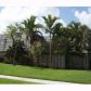 872 Springdale Cir, Lake Worth, FL 33461 ID:396750