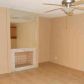 872 Springdale Cir, Lake Worth, FL 33461 ID:396752