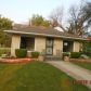 14501 S Leavitt Ave, Harvey, IL 60426 ID:515968