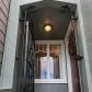 627 Athens St, San Francisco, CA 94112 ID:2619521