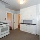 627 Athens St, San Francisco, CA 94112 ID:2619528