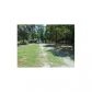 378 Jackson Rd, Leesville, LA 71446 ID:3095407