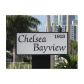 1913 S OCEAN DR # 327, Hallandale, FL 33009 ID:5810974