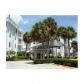 1913 S OCEAN DR # 327, Hallandale, FL 33009 ID:5810975