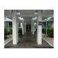 1913 S OCEAN DR # 327, Hallandale, FL 33009 ID:5810976