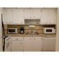 1913 S OCEAN DR # 327, Hallandale, FL 33009 ID:5810978