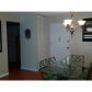 1913 S OCEAN DR # 327, Hallandale, FL 33009 ID:5810979