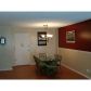 1913 S OCEAN DR # 327, Hallandale, FL 33009 ID:5810980