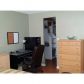 1913 S OCEAN DR # 327, Hallandale, FL 33009 ID:5810981