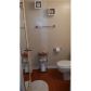 1913 S OCEAN DR # 327, Hallandale, FL 33009 ID:5810982