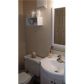 1913 S OCEAN DR # 327, Hallandale, FL 33009 ID:5810983