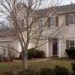 11814 Roundtable Ct, Charlotte, NC 28277 ID:5920728