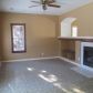 11814 Roundtable Ct, Charlotte, NC 28277 ID:5920730