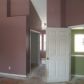 11814 Roundtable Ct, Charlotte, NC 28277 ID:5920731