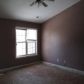 11814 Roundtable Ct, Charlotte, NC 28277 ID:5920732