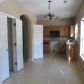 11814 Roundtable Ct, Charlotte, NC 28277 ID:5920733