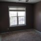 11814 Roundtable Ct, Charlotte, NC 28277 ID:5920736